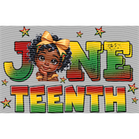 Juneteenth-JU  633